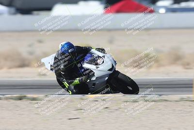 media/Oct-25-2025-Race Pace (Sat) [[47cce5476f]]/Verified/10-Turn 15 Inside Pans (145pm)/